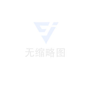 氣動錨桿鉆機如何正確使用?